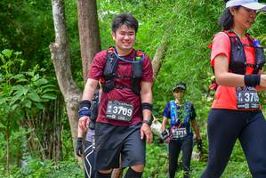 BIB: 370, 3709, 3711
                            <button type="button" onclick="openModal(4524099)" class="btn btn-primary btn-sm float-right btn-popup" data-toggle="modal" data-target=".modal-high-quality">
                        <i class="fas fa-shopping-cart"></i> Add to Cart
                    </button>
                                            <button type="button" onclick="isThisMe(4524099, true)" class="btn btn-success btn-sm float-right btn-popup btn-isme hidden" data-toggle="tooltip" data-placement="bottom" title="นี่คือรูปของคุณใช่ไหม คลิกที่นี่เพื่อเอาเข้าอัลบั้ม">
                        <i class="fas fa-plus"></i> Add to album
                    </button>
                    <button type="button" onclick="isThisMe(4524099, false)" class="btn btn-warning btn-sm float-right btn-popup btn-isnotme hidden">
                        <i class="fas fa-ban"></i> Remove from album
                    </button>
